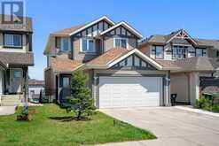 388 Evermeadow Road SW Calgary