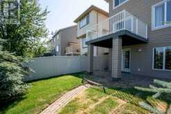 388 Evermeadow Road SW Calgary