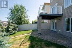 388 Evermeadow Road SW Calgary