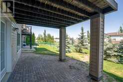 388 Evermeadow Road SW Calgary