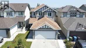 388 Evermeadow Road SW Calgary