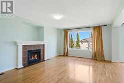 388 Evermeadow Road SW Calgary