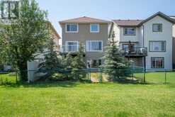 388 Evermeadow Road SW Calgary