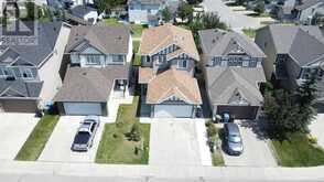 388 Evermeadow Road SW Calgary