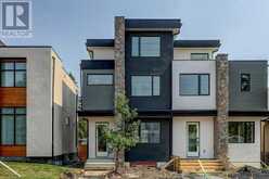 910 32 Street NW Calgary