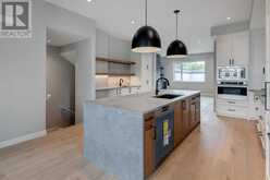 910 32 Street NW Calgary