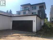 910 32 Street NW Calgary