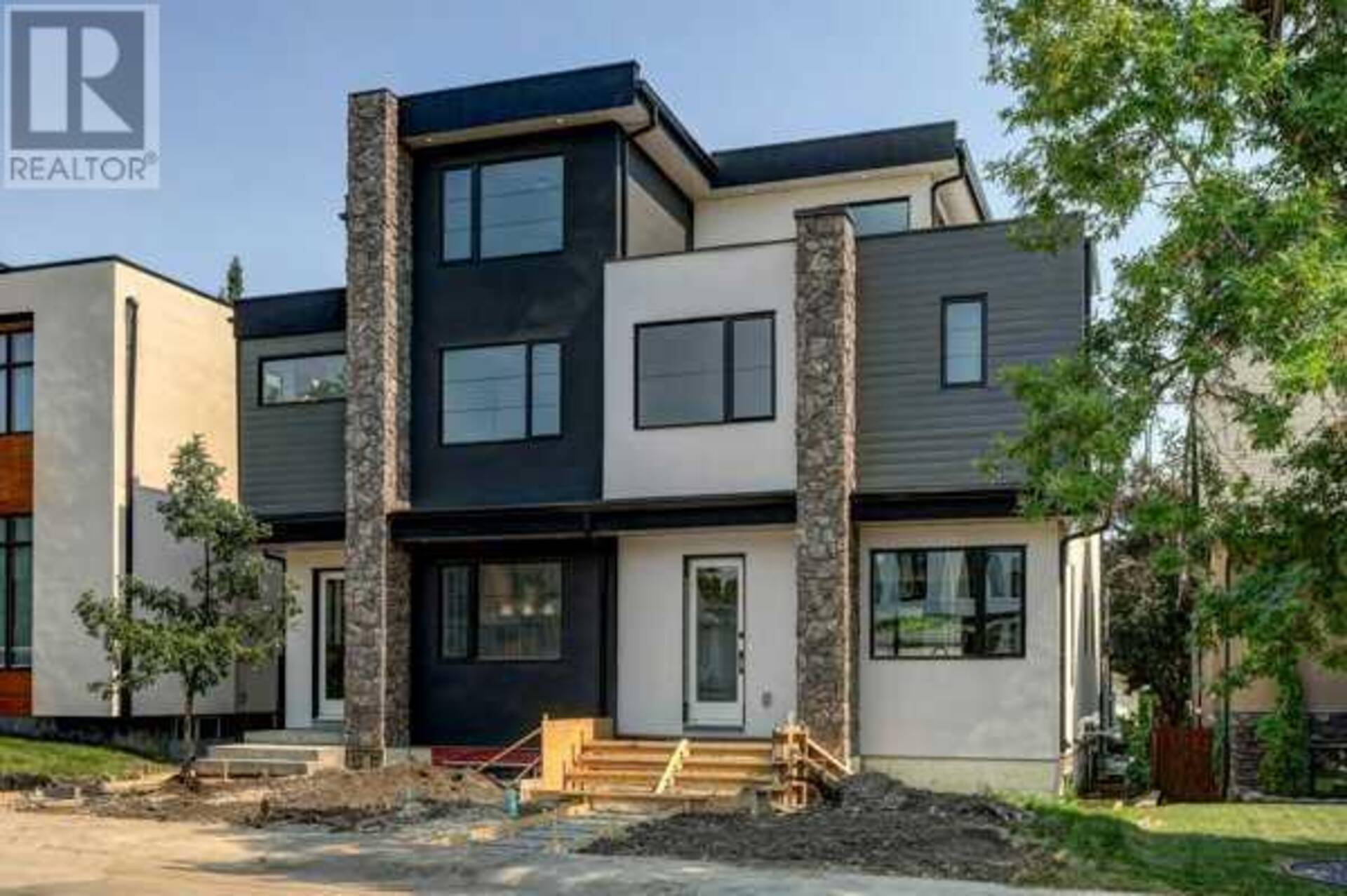 910 32 Street NW Calgary