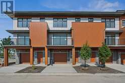 701, 400 Belmont Street SW Calgary