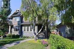 3015 28 Street SW Calgary