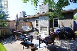 3015 28 Street SW Calgary