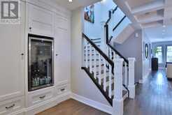 3015 28 Street SW Calgary