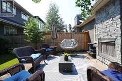 3015 28 Street SW Calgary