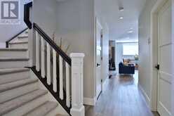 3015 28 Street SW Calgary