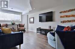 3015 28 Street SW Calgary