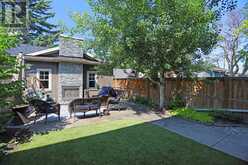 3015 28 Street SW Calgary