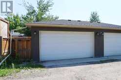 3015 28 Street SW Calgary