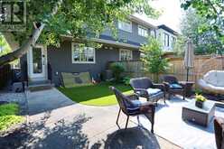 3015 28 Street SW Calgary