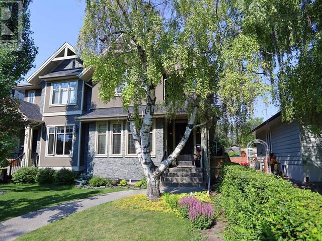 3015 28 Street SW Calgary Alberta