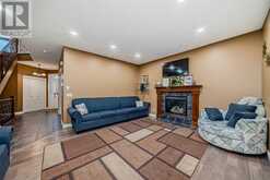 344 west creek Boulevard Chestermere