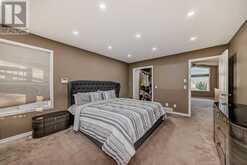 344 west creek Boulevard Chestermere