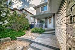 344 west creek Boulevard Chestermere