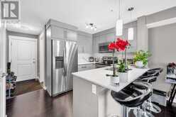 2212, 302 Skyview Ranch Drive NE Calgary