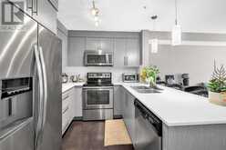 2212, 302 Skyview Ranch Drive NE Calgary