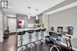 2212, 302 Skyview Ranch Drive NE Calgary