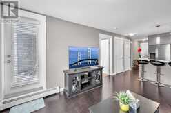 2212, 302 Skyview Ranch Drive NE Calgary