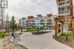 2212, 302 Skyview Ranch Drive NE Calgary