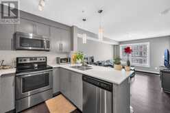 2212, 302 Skyview Ranch Drive NE Calgary