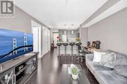 2212, 302 Skyview Ranch Drive NE Calgary