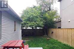 1606 2A Street NW Calgary