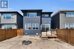 317 Corner Meadows Way NE Calgary