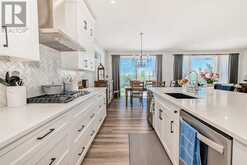 122 Mount Rae Point Okotoks