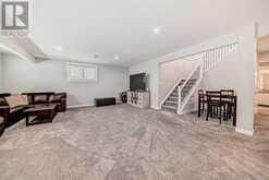 122 Mount Rae Point Okotoks