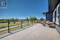 122 Mount Rae Point Okotoks