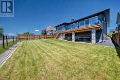 122 Mount Rae Point Okotoks