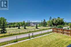 122 Mount Rae Point Okotoks