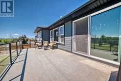 122 Mount Rae Point Okotoks