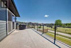 122 Mount Rae Point Okotoks