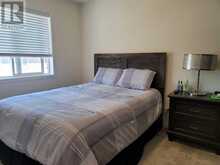 405 South Point SW Airdrie