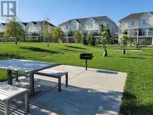 405 South Point SW Airdrie