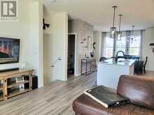 405 South Point SW Airdrie