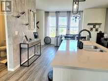 405 South Point SW Airdrie