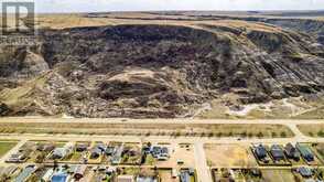 Lot 9, 572A Hunter Drive Drumheller