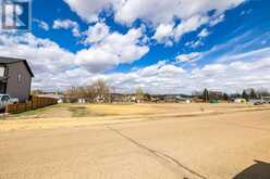 Lot 9, 572A Hunter Drive Drumheller