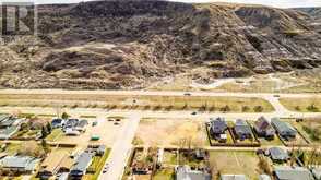 Lot 9, 572A Hunter Drive Drumheller