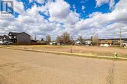 Lot 9, 572A Hunter Drive Drumheller